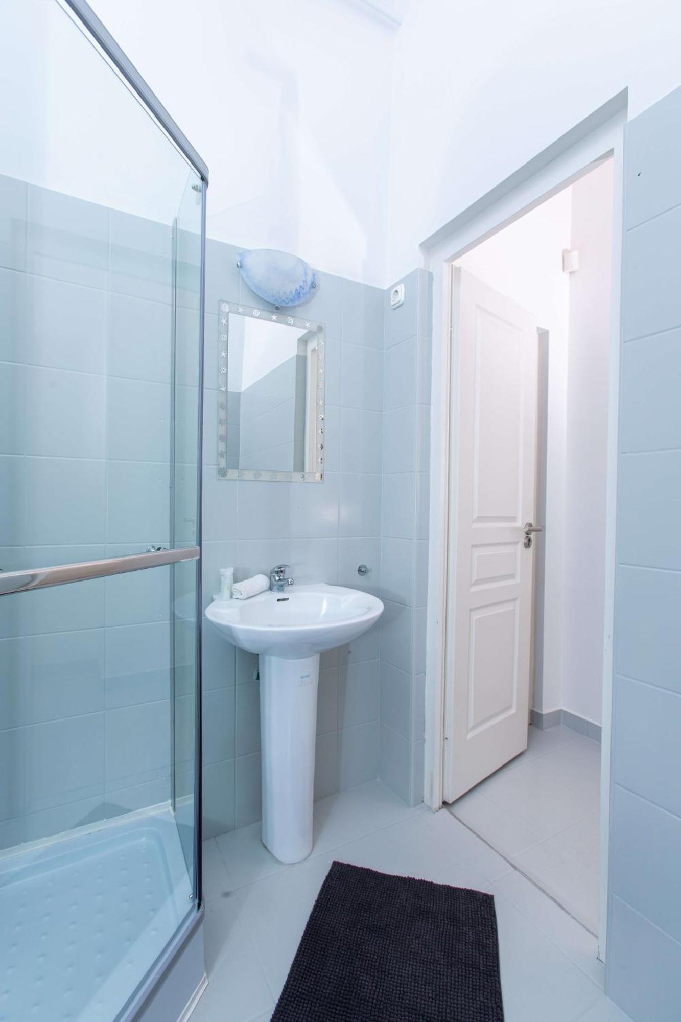Violin Apartments Budapest Kültér fotó