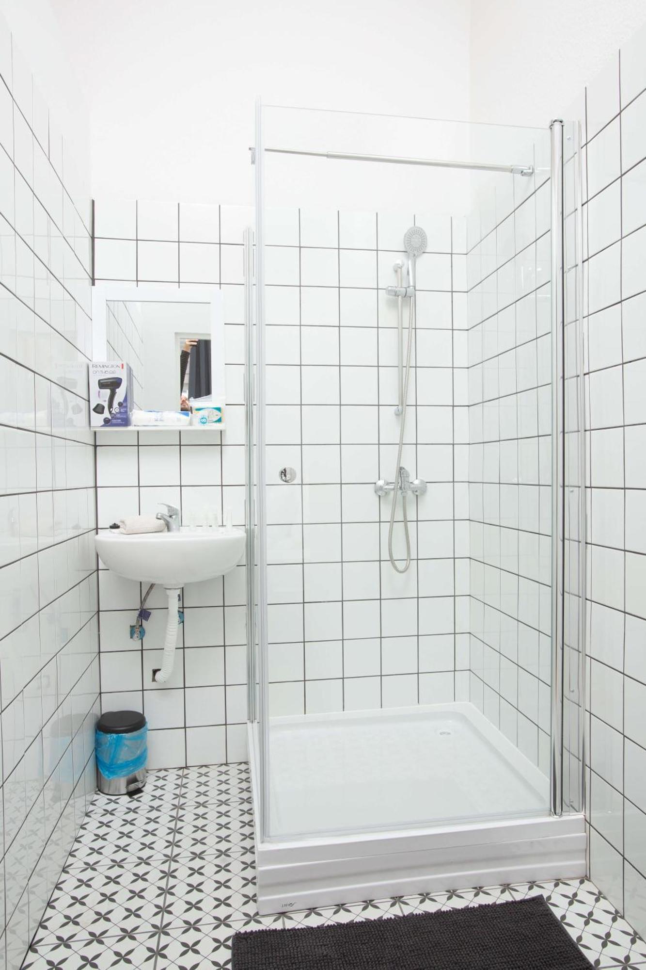 Violin Apartments Budapest Kültér fotó